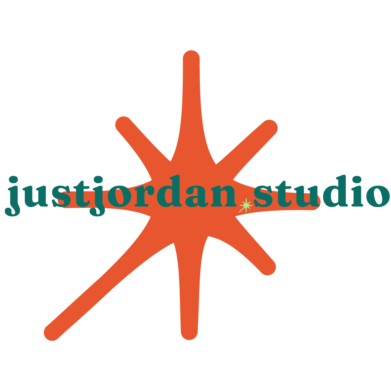 justjordan.studio